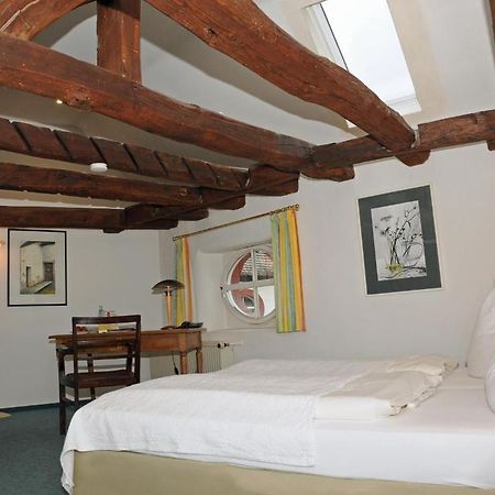 Hotel Annahof Blieskastel Zimmer foto